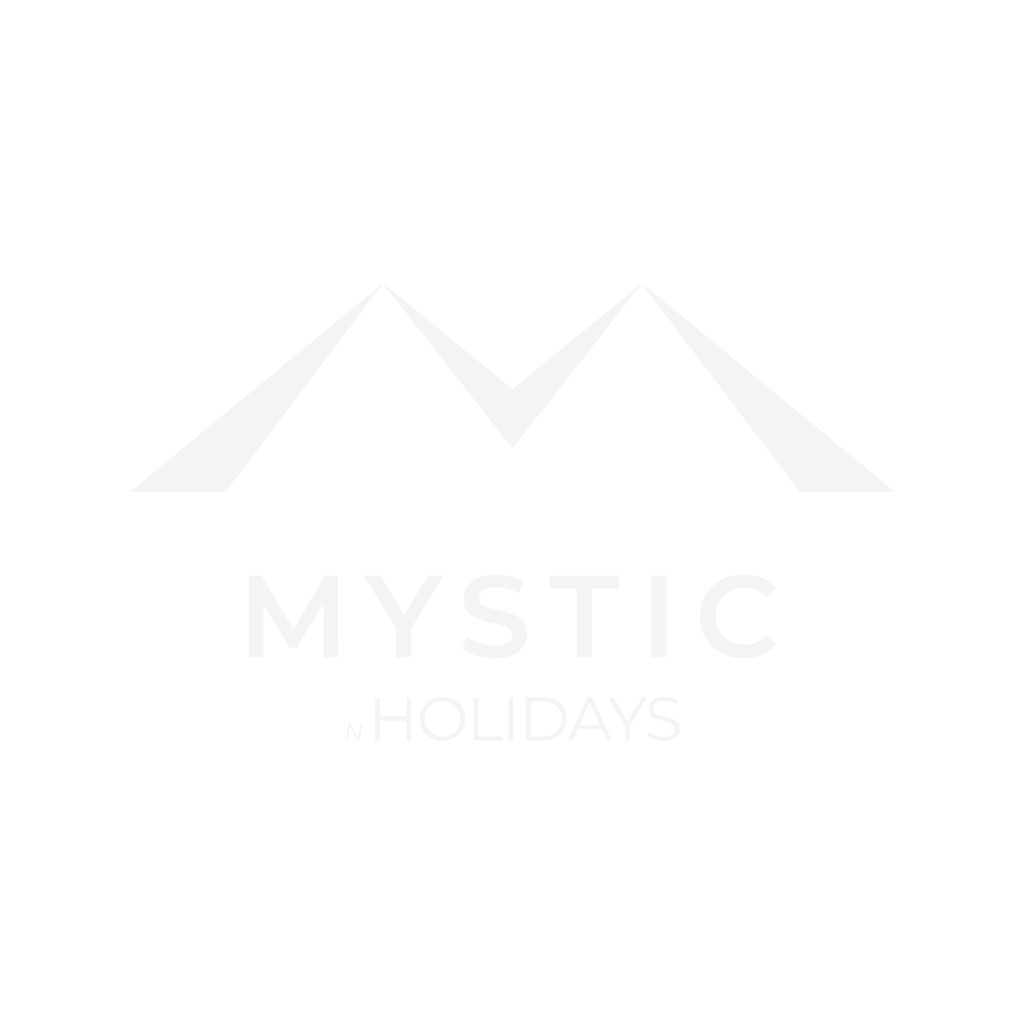 MNH2025_LogoDesign-Fin-06